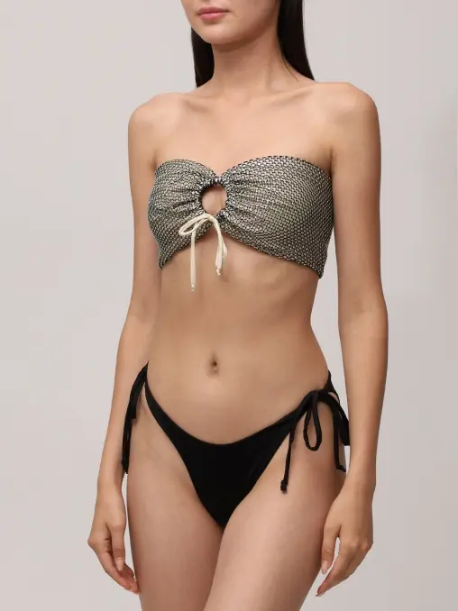 Купальник раздельный VARDOUI NAZARIAN