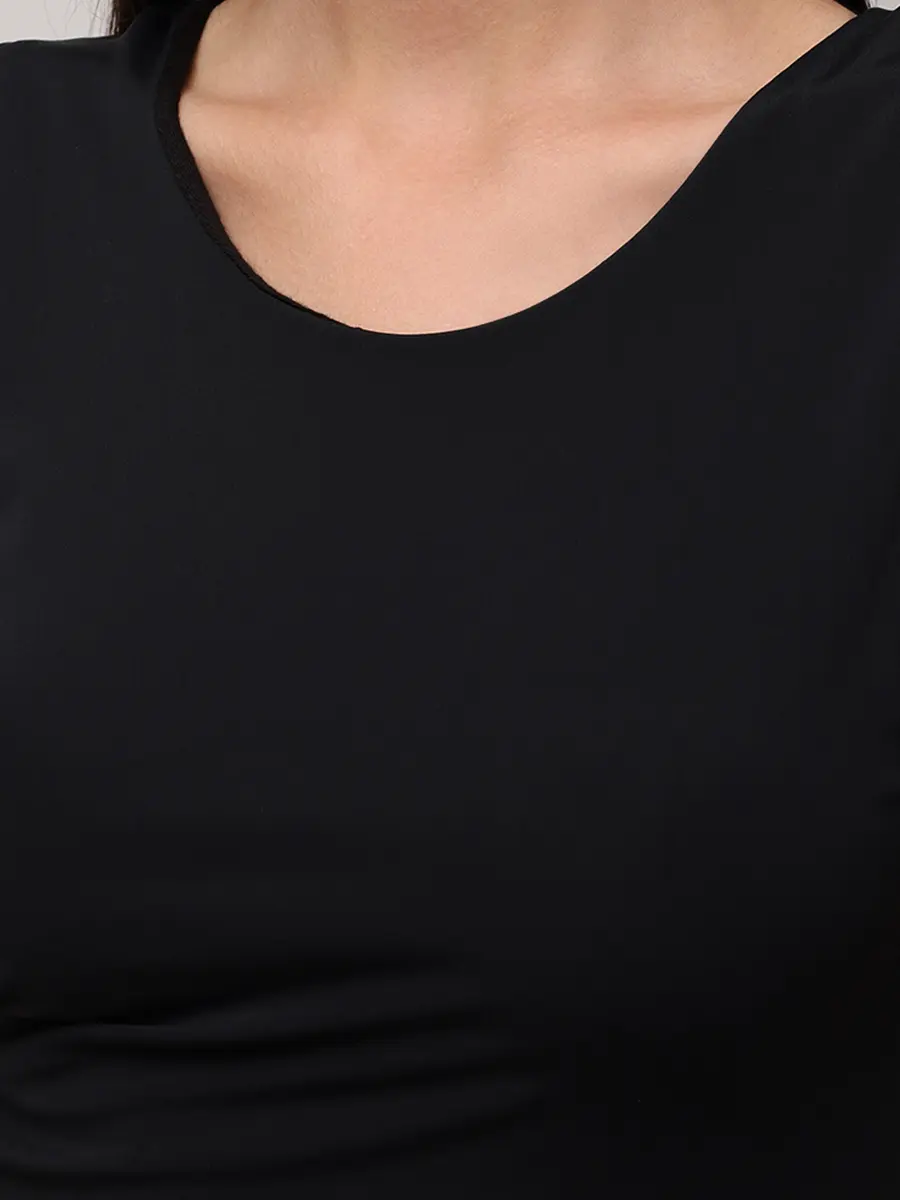 Купальник раздельный