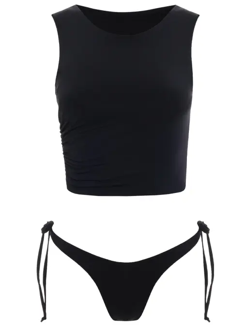 Купальник раздельный VARDOUI NAZARIAN