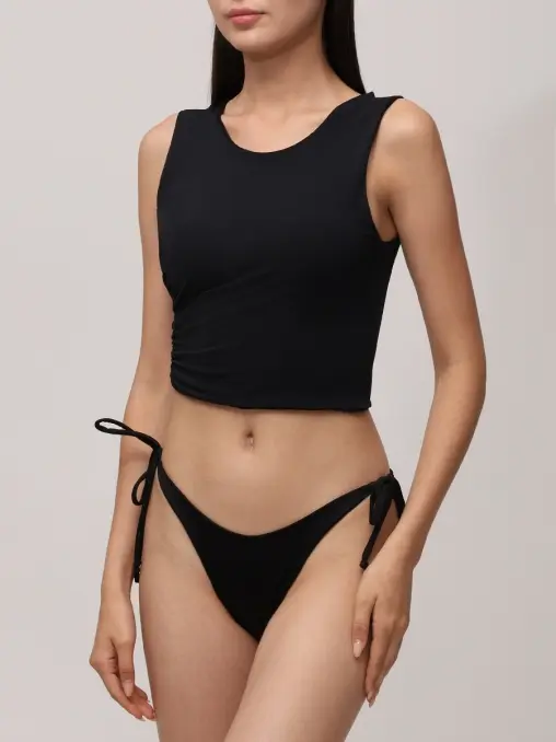 Купальник раздельный VARDOUI NAZARIAN