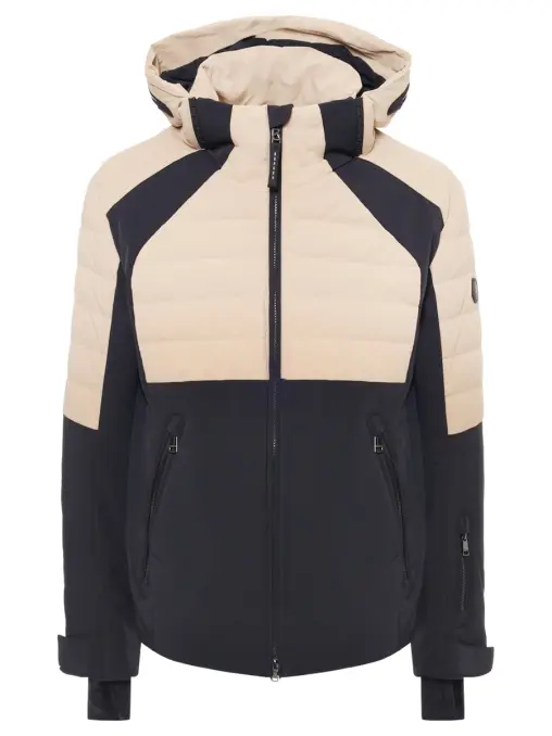 Куртка Henik BOGNER SPORT