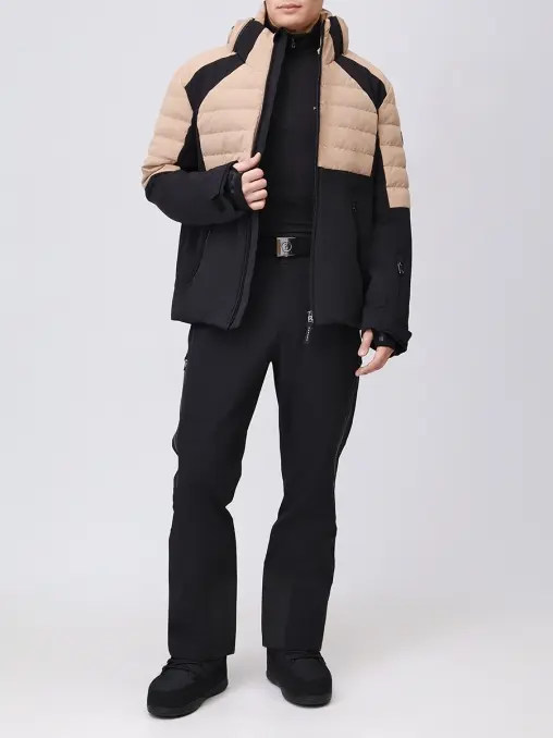 Куртка Henik BOGNER SPORT