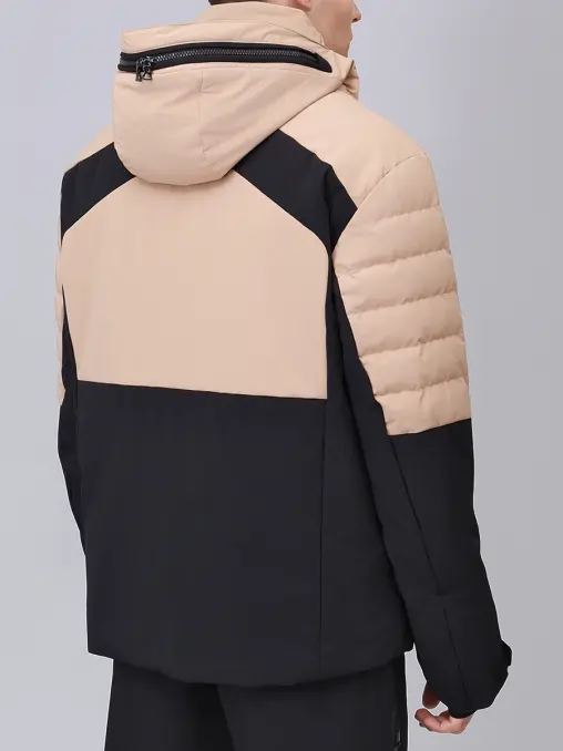 Куртка Henik BOGNER SPORT