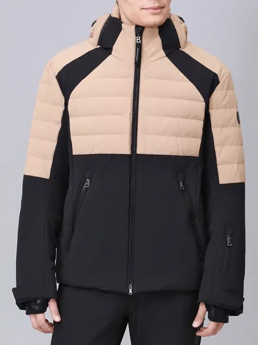 Куртка Henik BOGNER SPORT