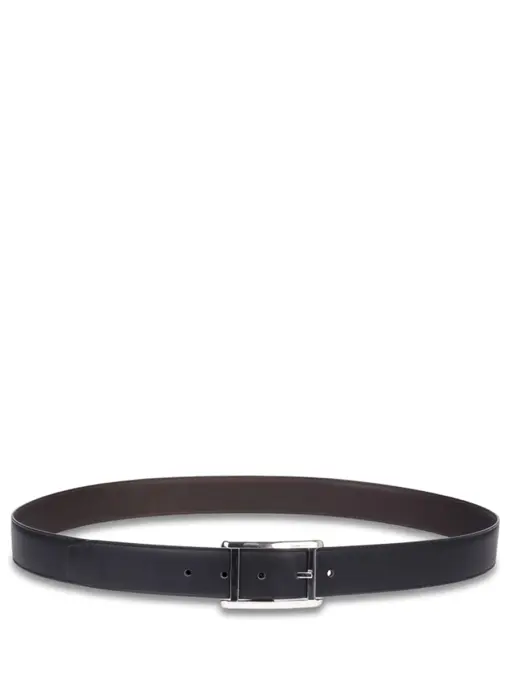 Ремень кожаный CASTANGIA