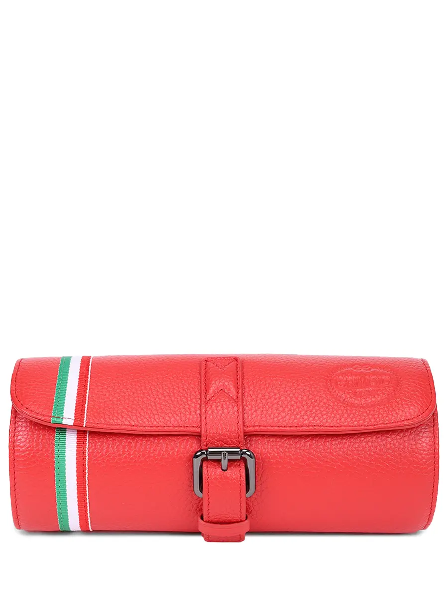 Часы Milano G.T.O. Skeleton