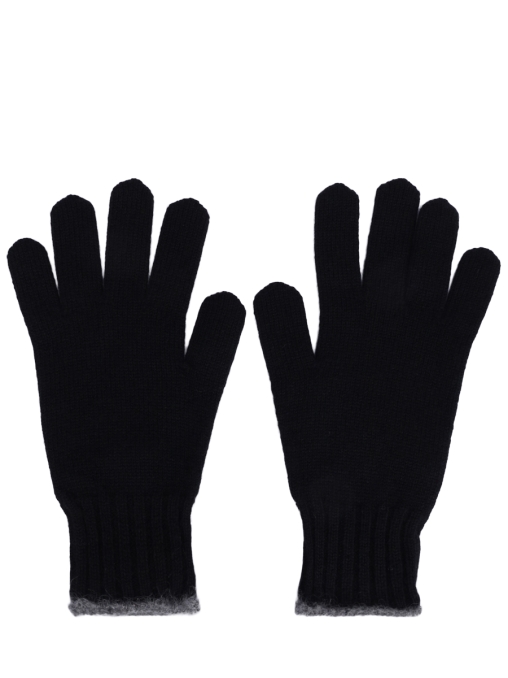 Перчатки шерстяные PANICALE