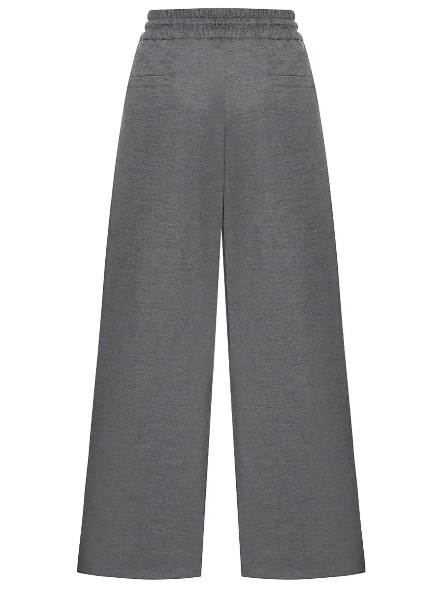 Брюки хлопковые