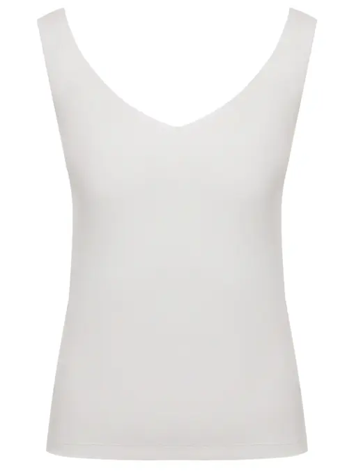 Топ хлопковый PANICALE