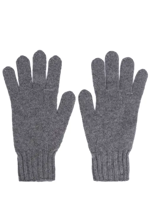 Перчатки кашемировые PANICALE