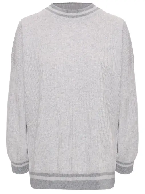 Джемпер шерстяной PANICALE