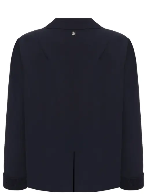 Пиджак шерстяной PANICALE