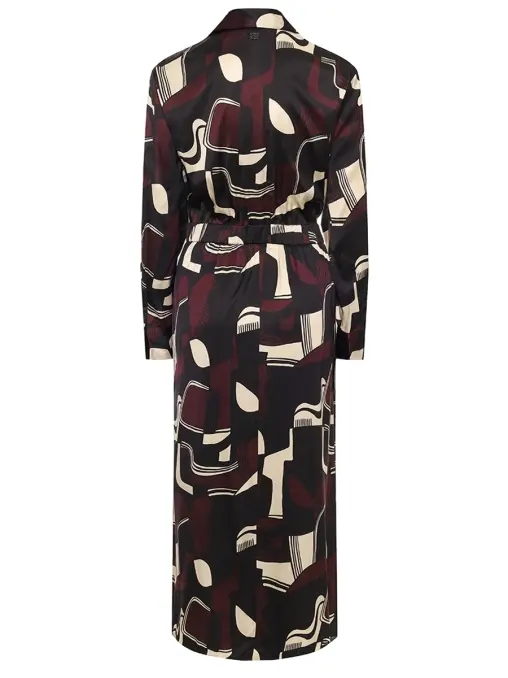 Платье PANICALE