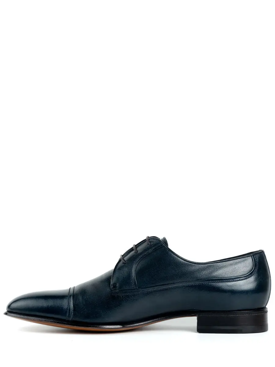 Дерби кожаные