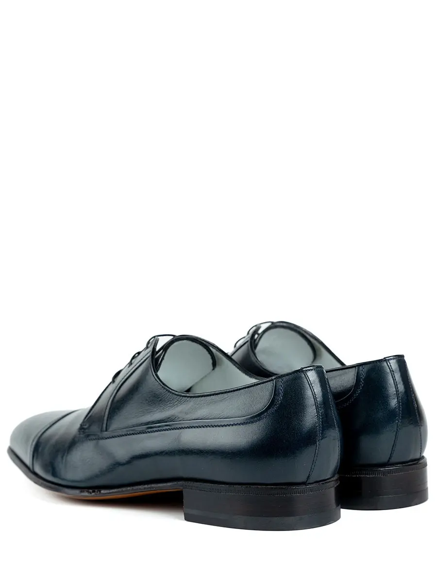 Дерби кожаные