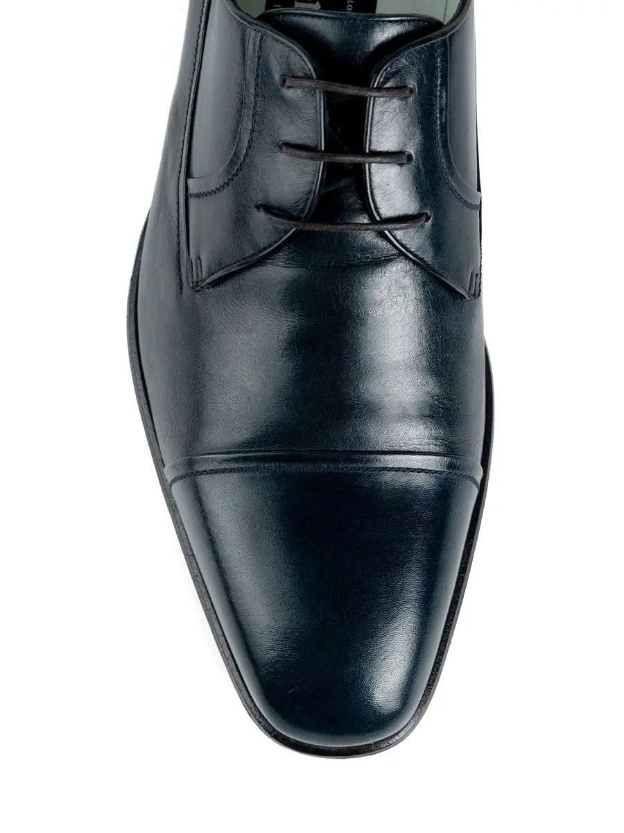 Дерби кожаные