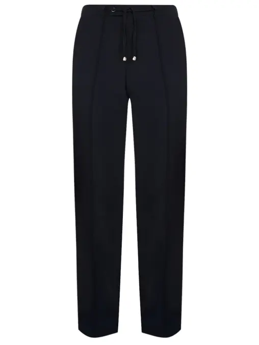 Брюки шерстяные RASCHINI