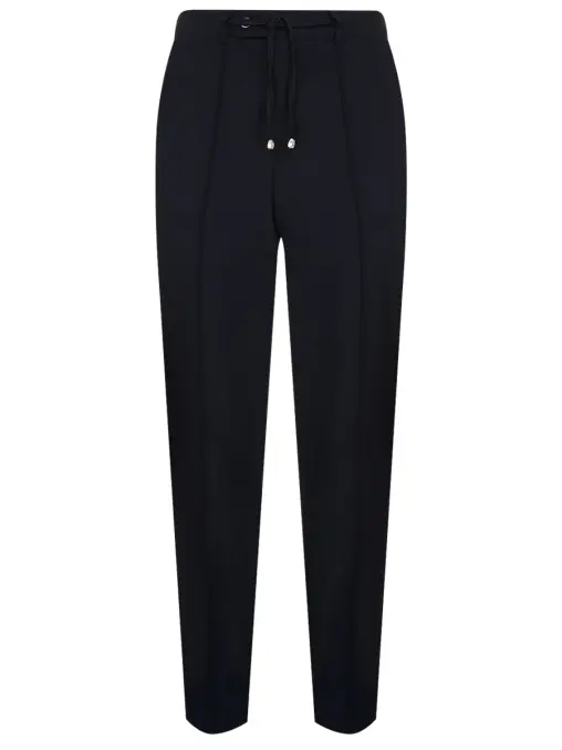 Брюки шерстяные RASCHINI