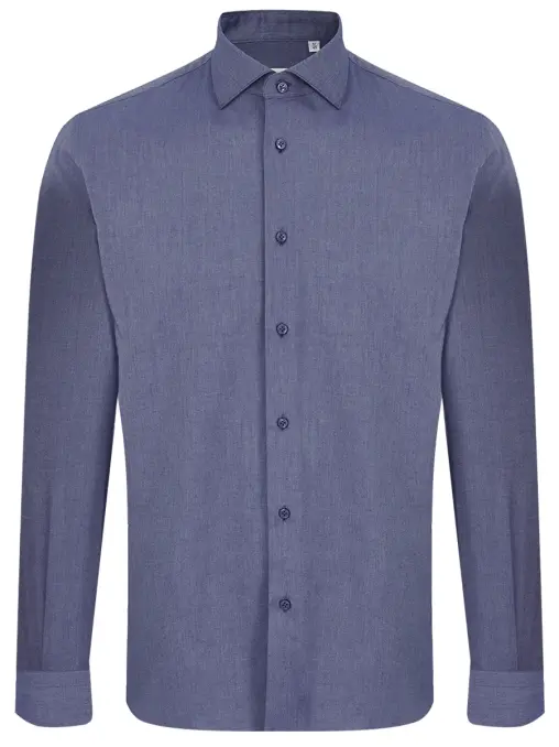 Рубашка хлопковая RASCHINI