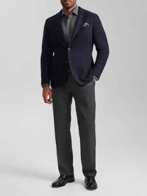 Рубашка хлопковая RASCHINI