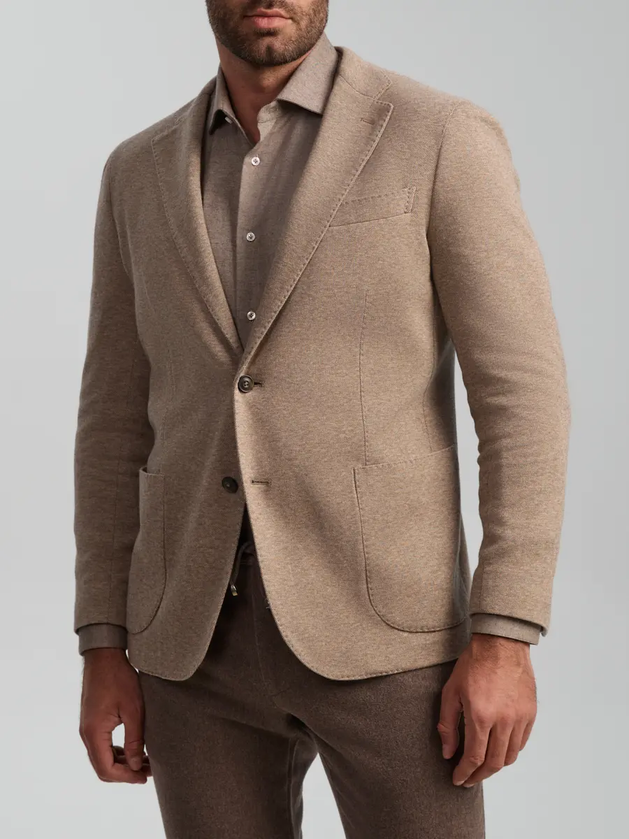 Рубашка хлопковая