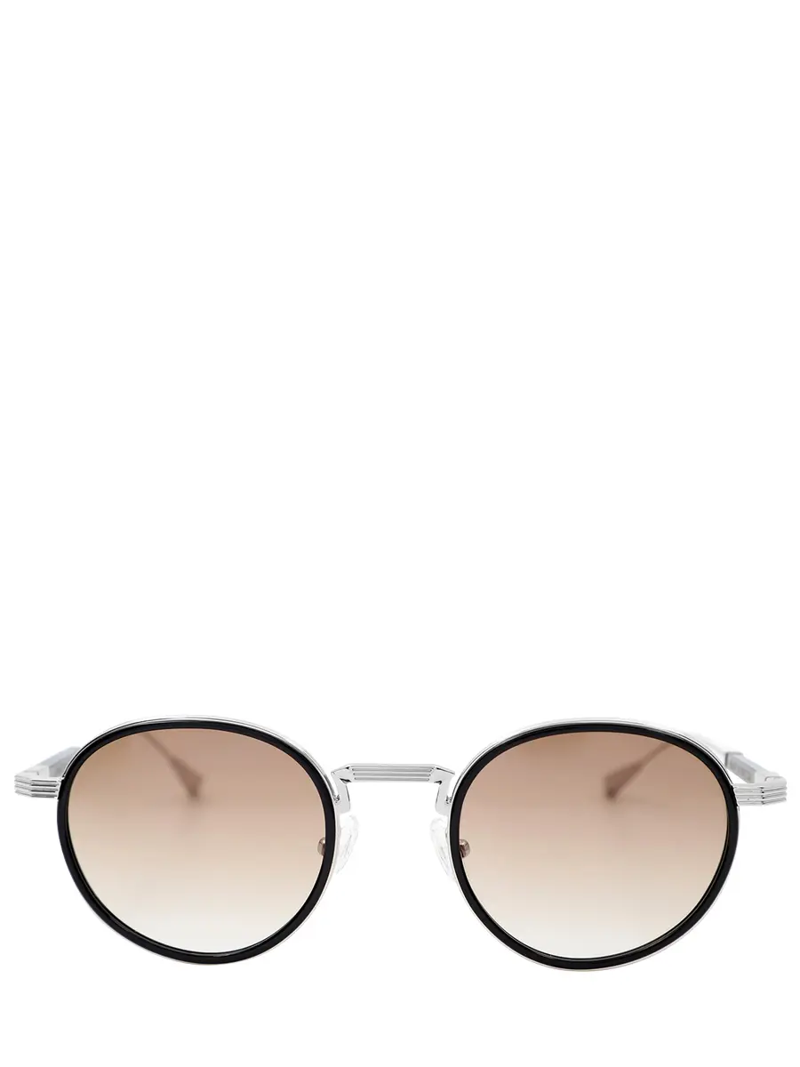 Очки солнцезащитные