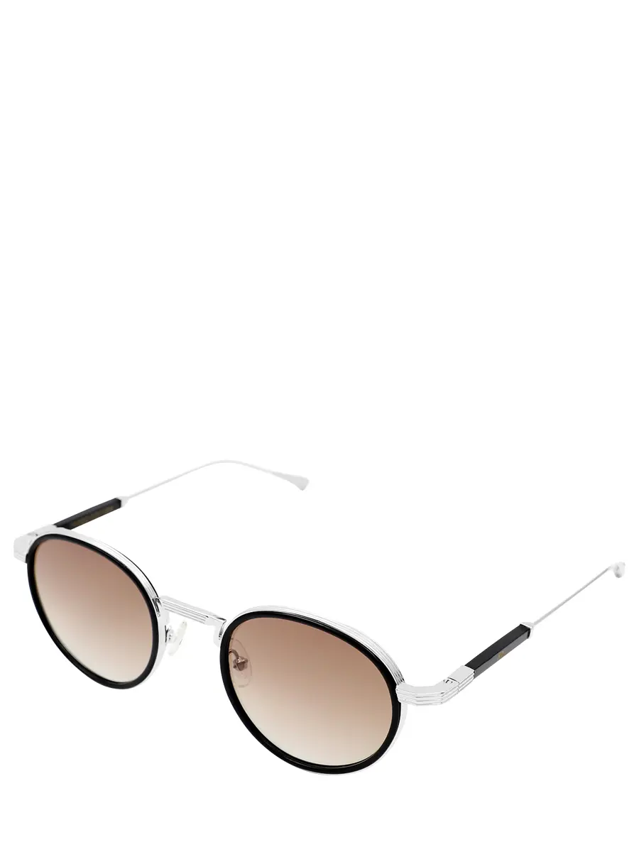 Очки солнцезащитные