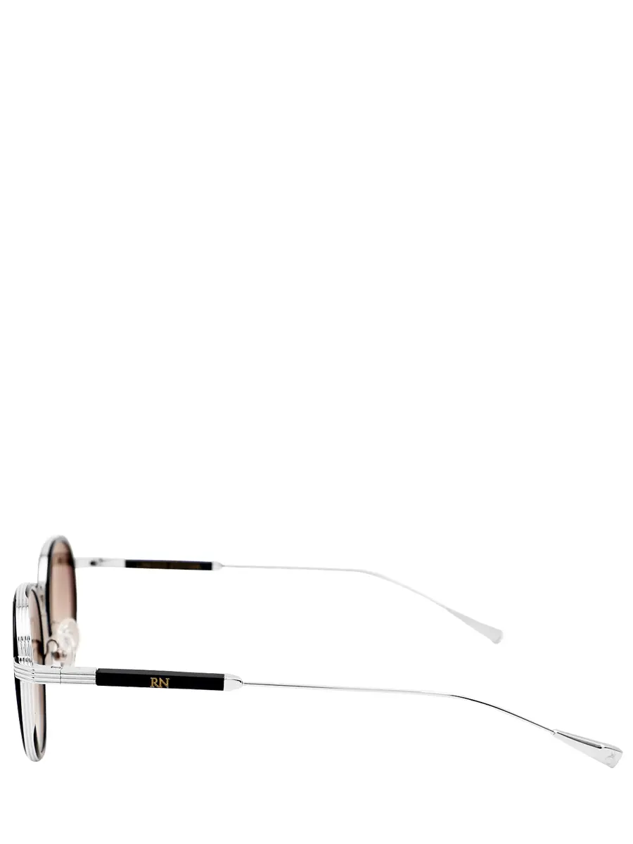 Очки солнцезащитные