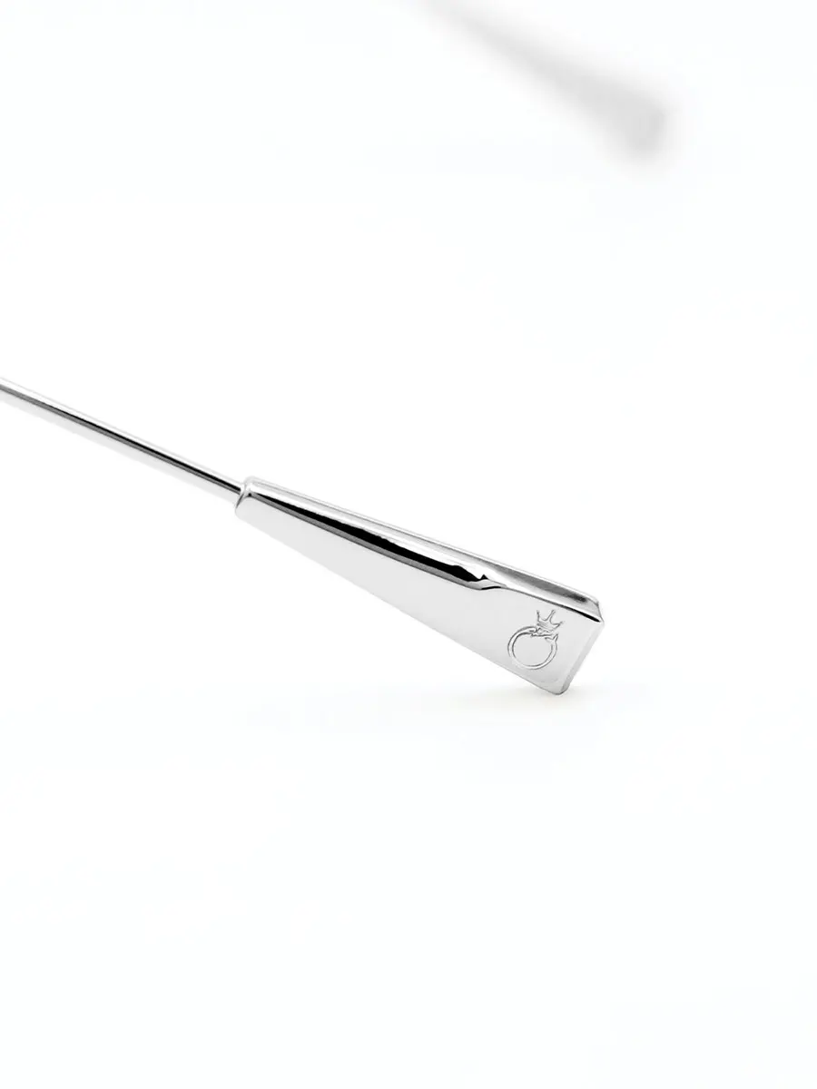 Очки солнцезащитные