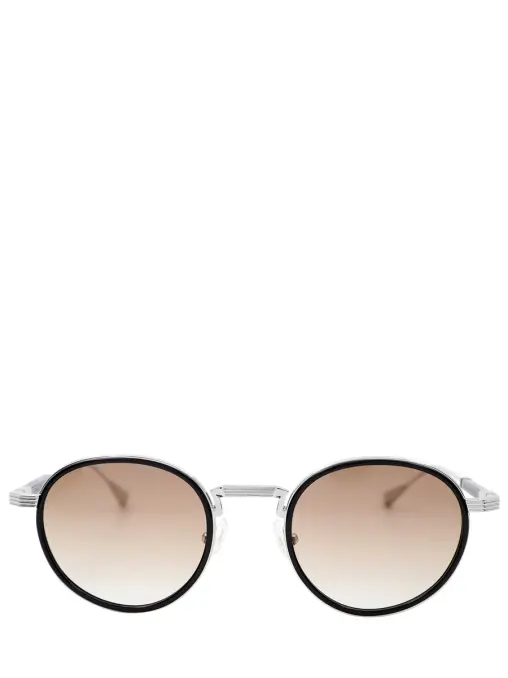 Очки солнцезащитные ROMAN NIKONOV