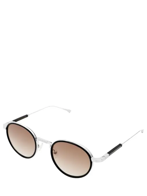 Очки солнцезащитные ROMAN NIKONOV