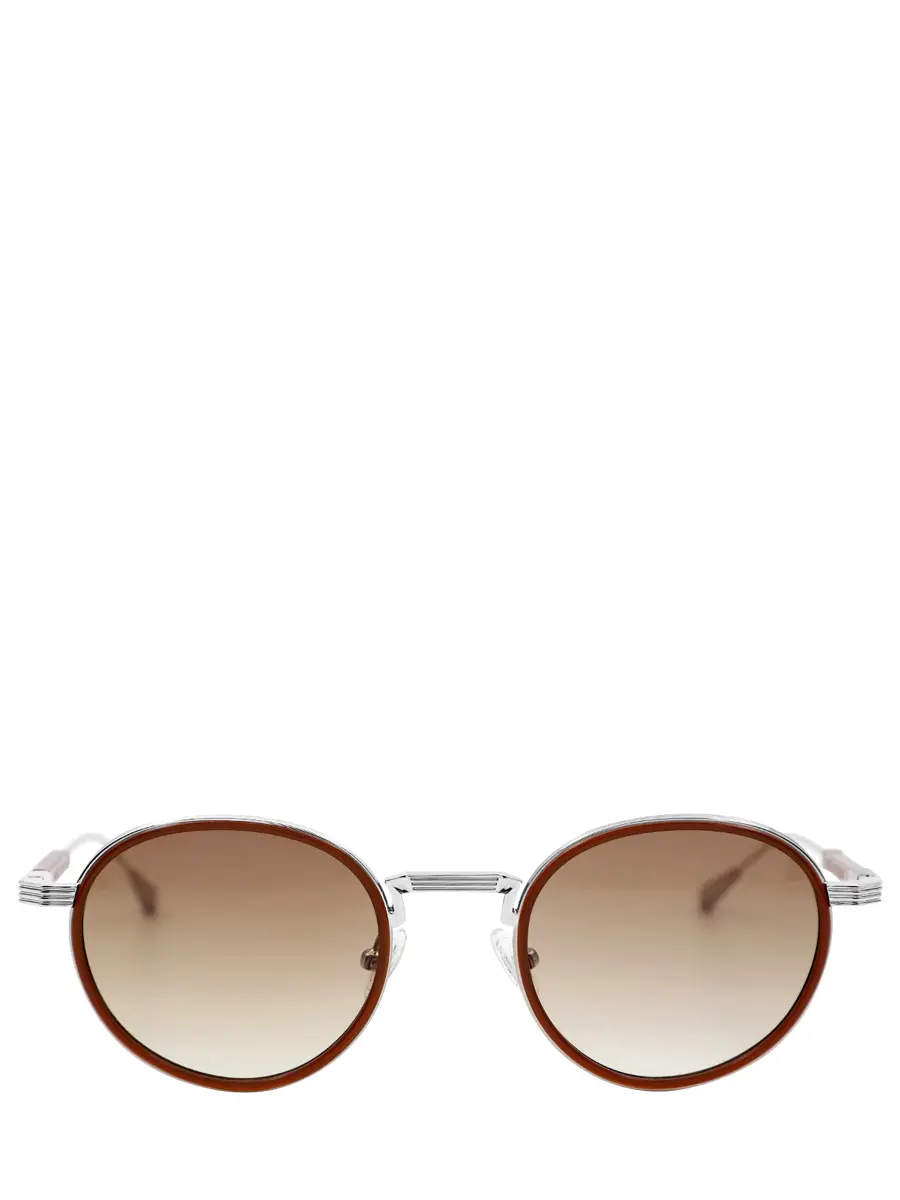 Очки солнцезащитные