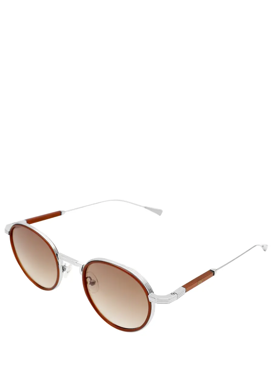 Очки солнцезащитные