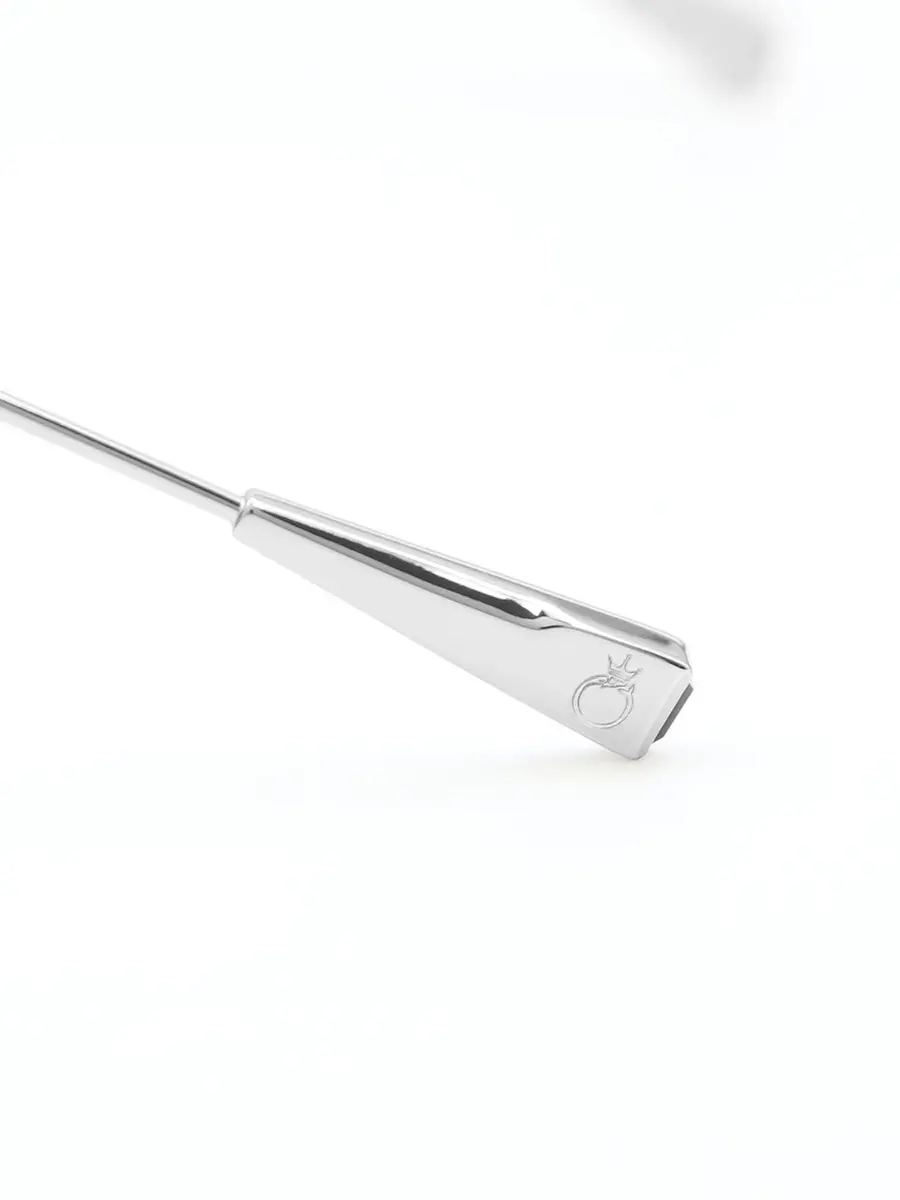 Очки солнцезащитные