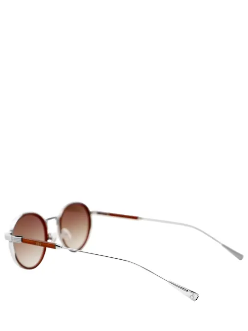 Очки солнцезащитные ROMAN NIKONOV