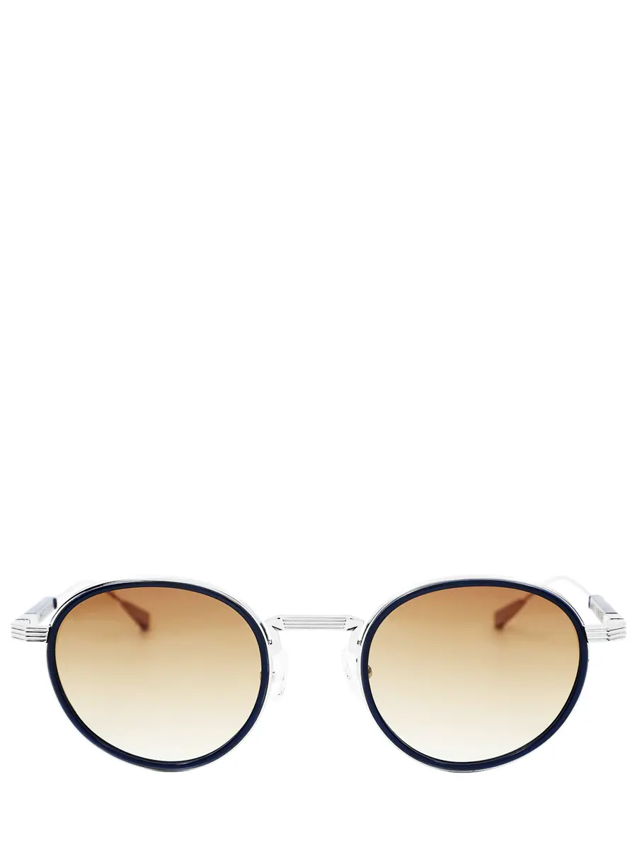 Очки солнцезащитные