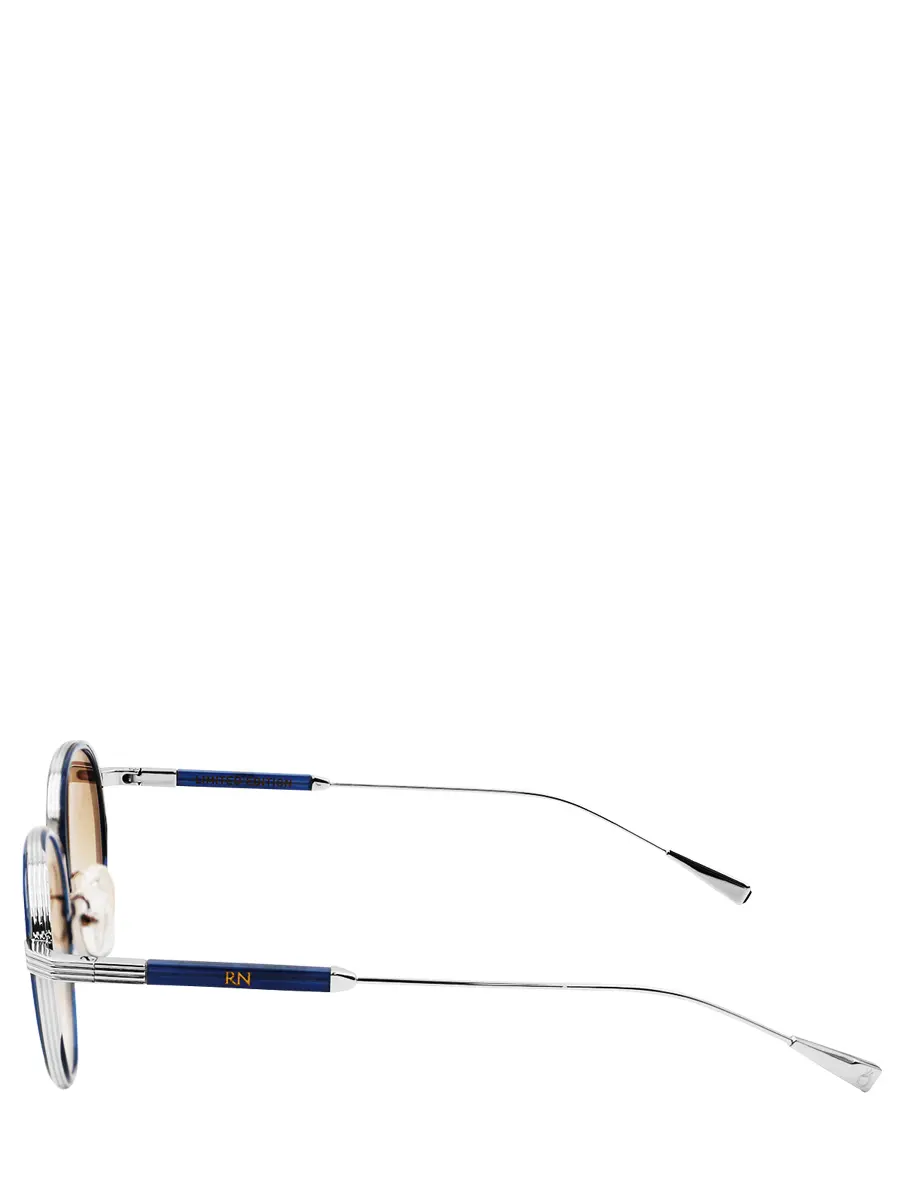 Очки солнцезащитные