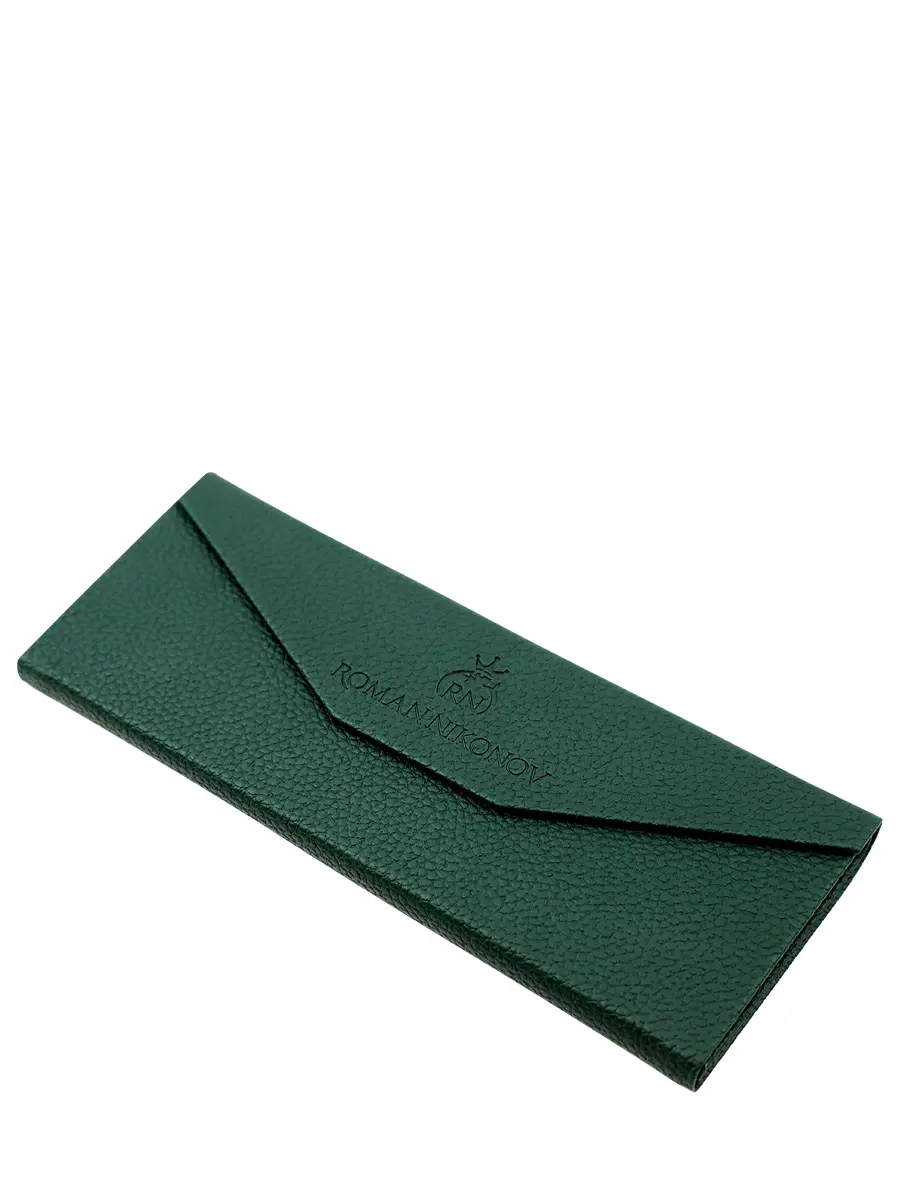 Очки солнцезащитные