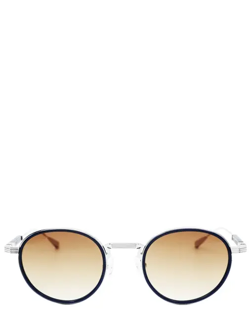 Очки солнцезащитные ROMAN NIKONOV