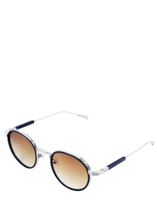 Очки солнцезащитные ROMAN NIKONOV