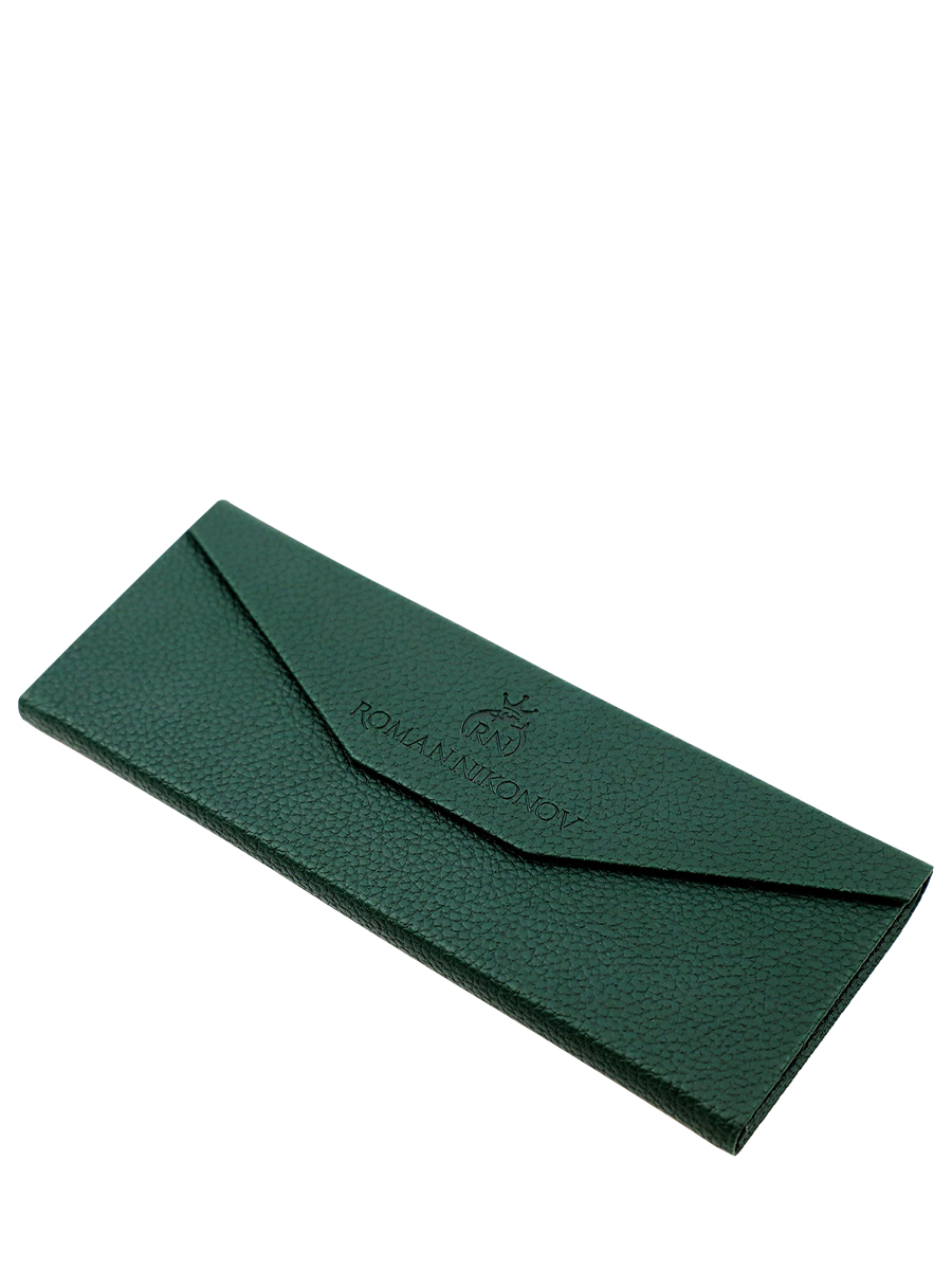 Оправа Roman Nikonov