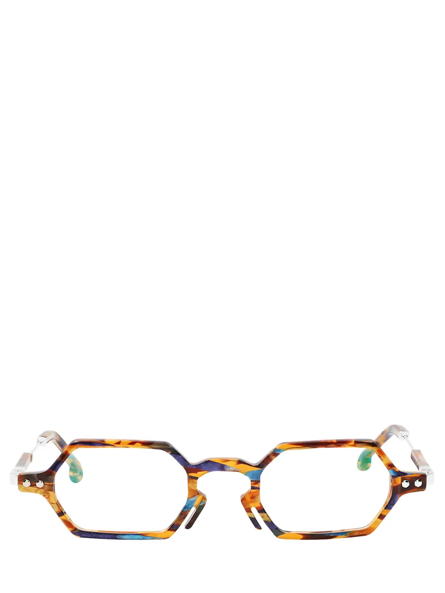 Оправа Roman Nikonov