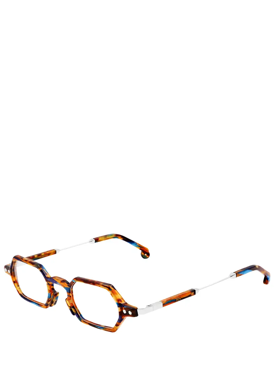 Оправа Roman Nikonov