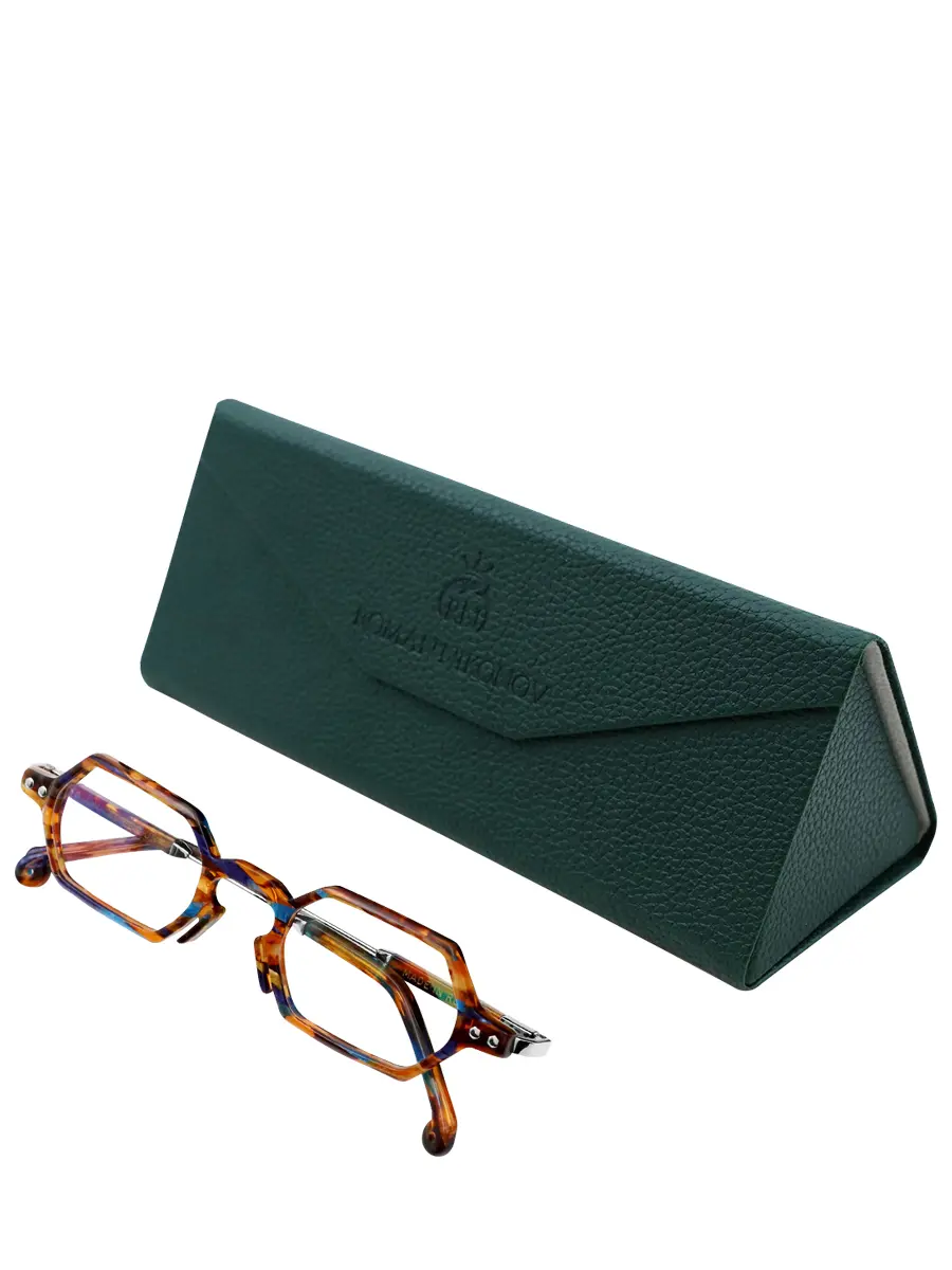 Оправа Roman Nikonov