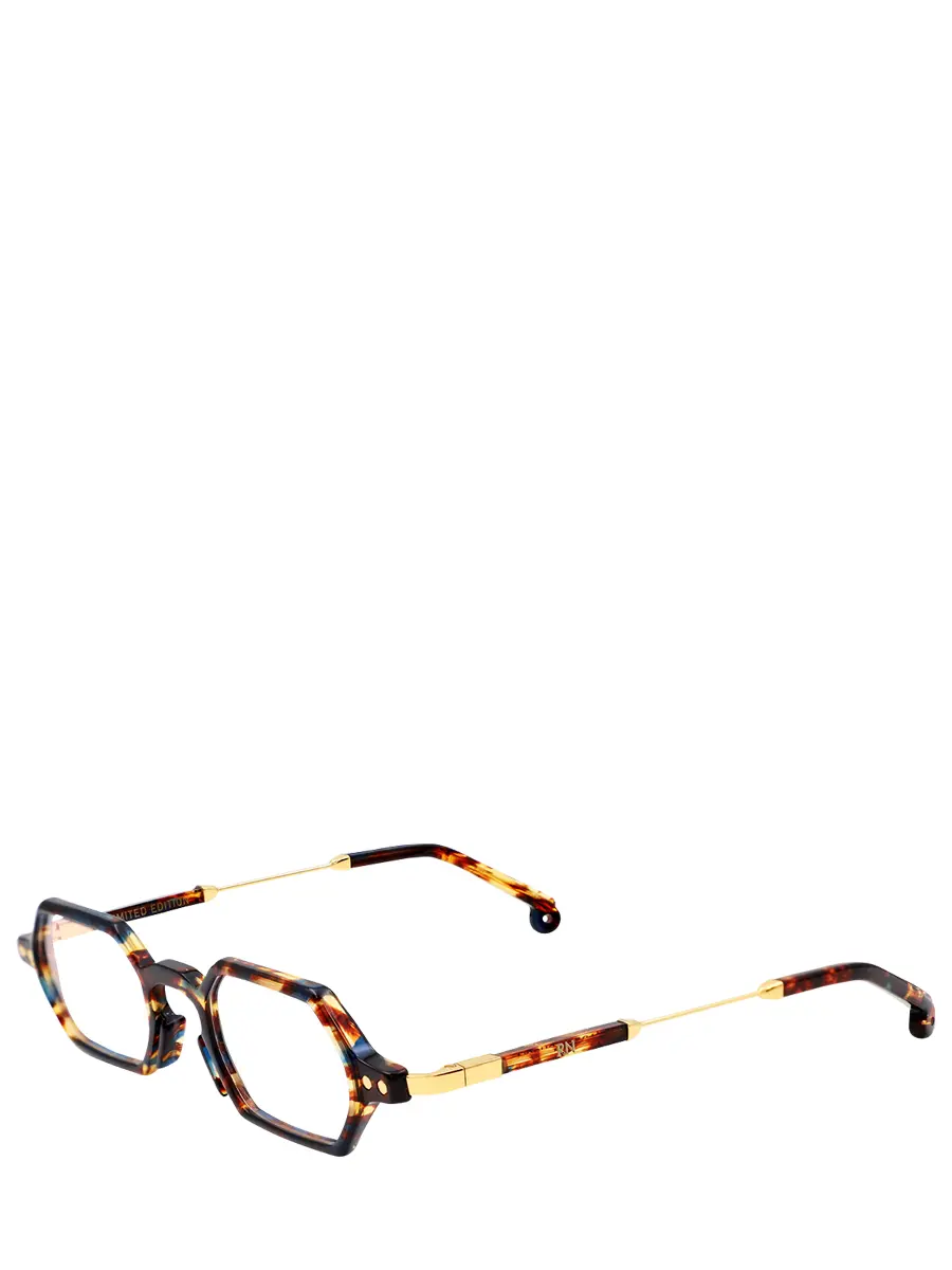 Оправа Roman Nikonov