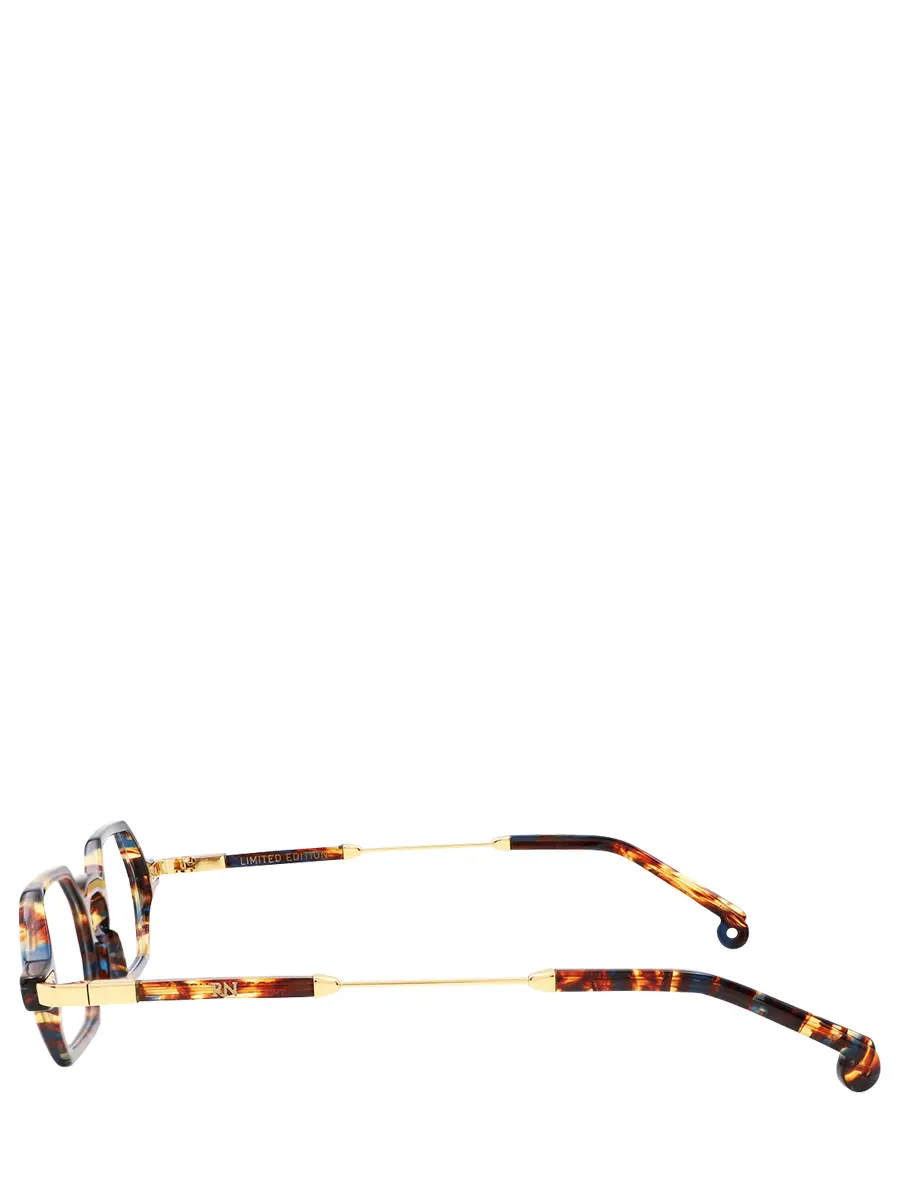 Оправа Roman Nikonov