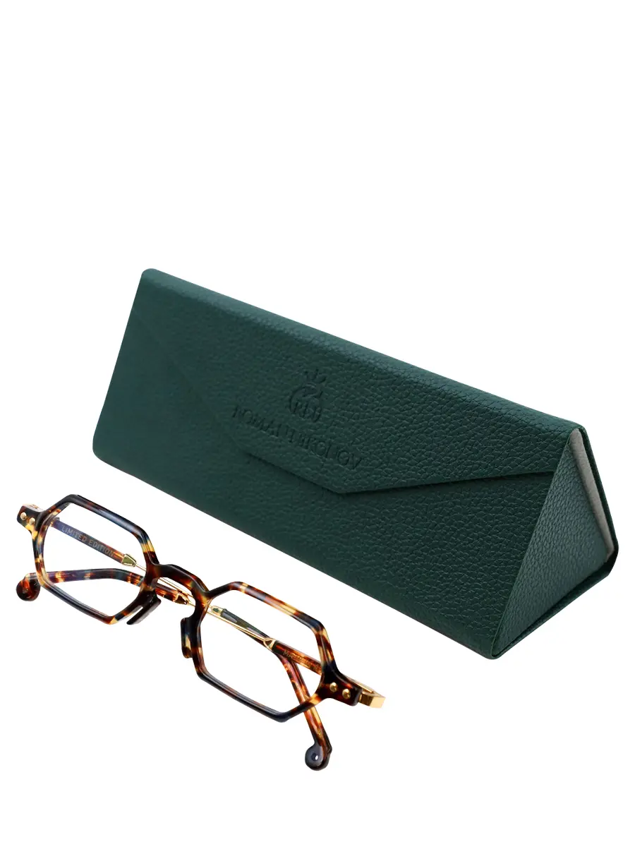 Оправа Roman Nikonov