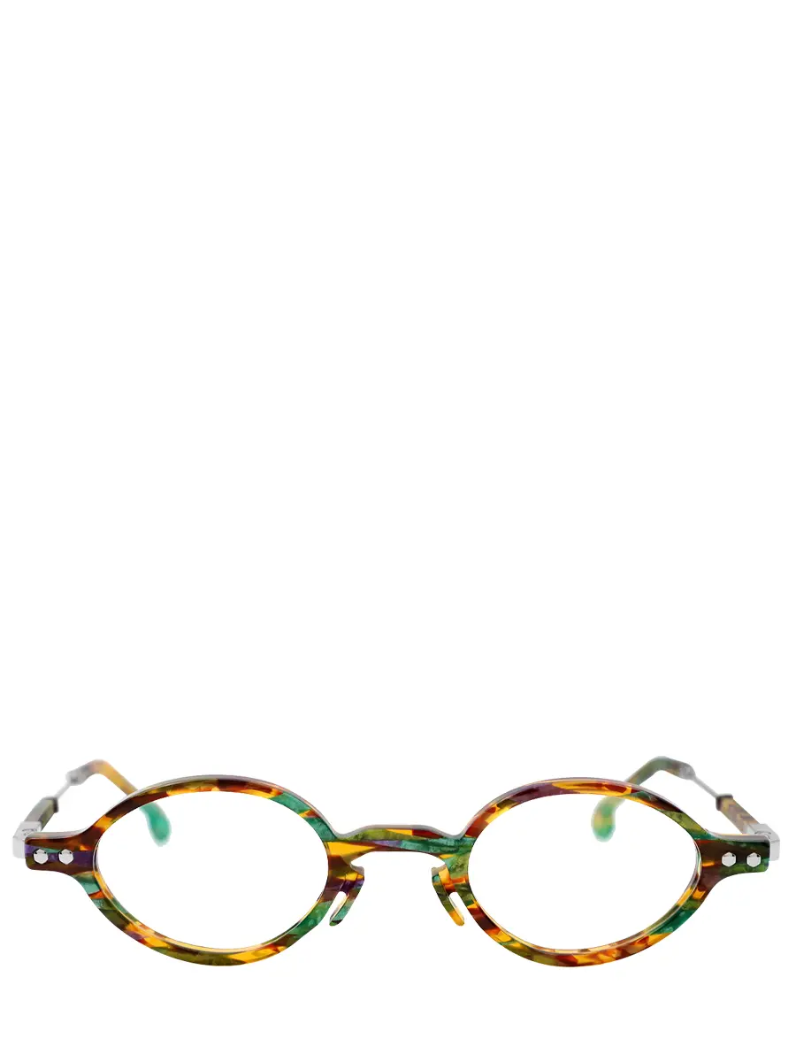 Оправа Roman Nikonov