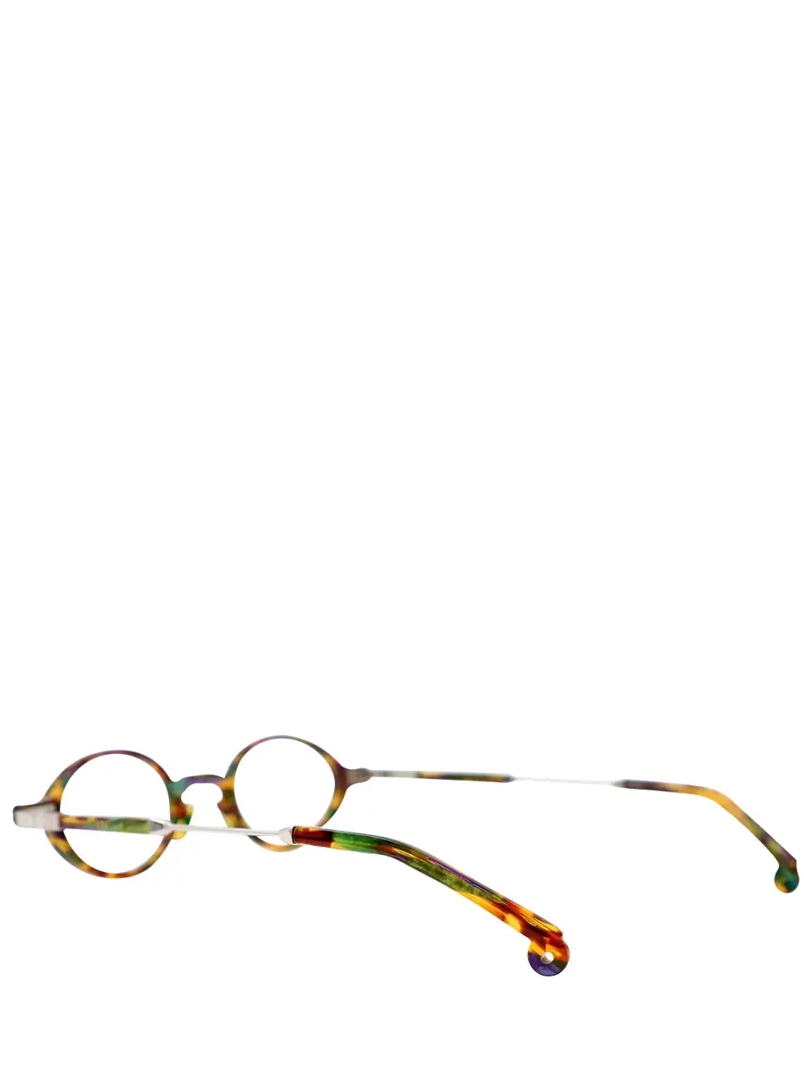 Оправа Roman Nikonov