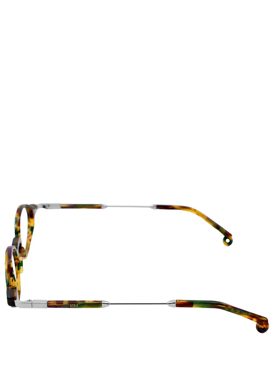 Оправа Roman Nikonov